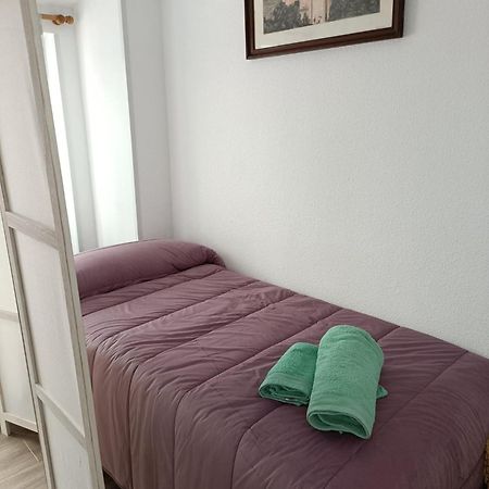 La Casona De La Azucena Βίλα Γουαδαλαχάρα Εξωτερικό φωτογραφία