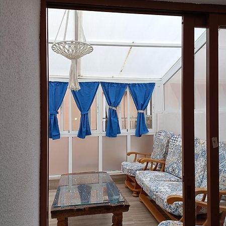 La Casona De La Azucena Βίλα Γουαδαλαχάρα Εξωτερικό φωτογραφία