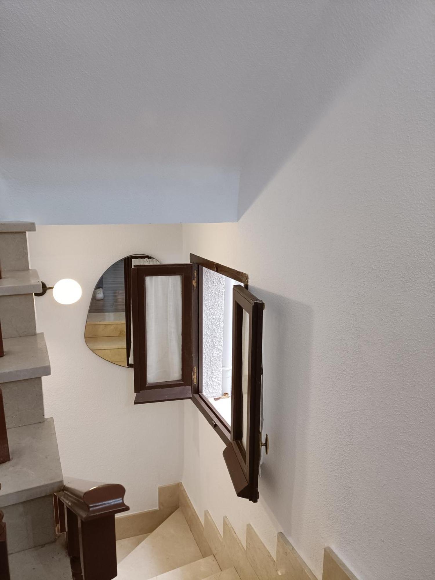 La Casona De La Azucena Βίλα Γουαδαλαχάρα Εξωτερικό φωτογραφία