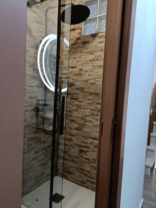 La Casona De La Azucena Βίλα Γουαδαλαχάρα Εξωτερικό φωτογραφία