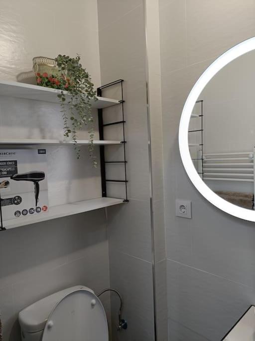 La Casona De La Azucena Βίλα Γουαδαλαχάρα Εξωτερικό φωτογραφία