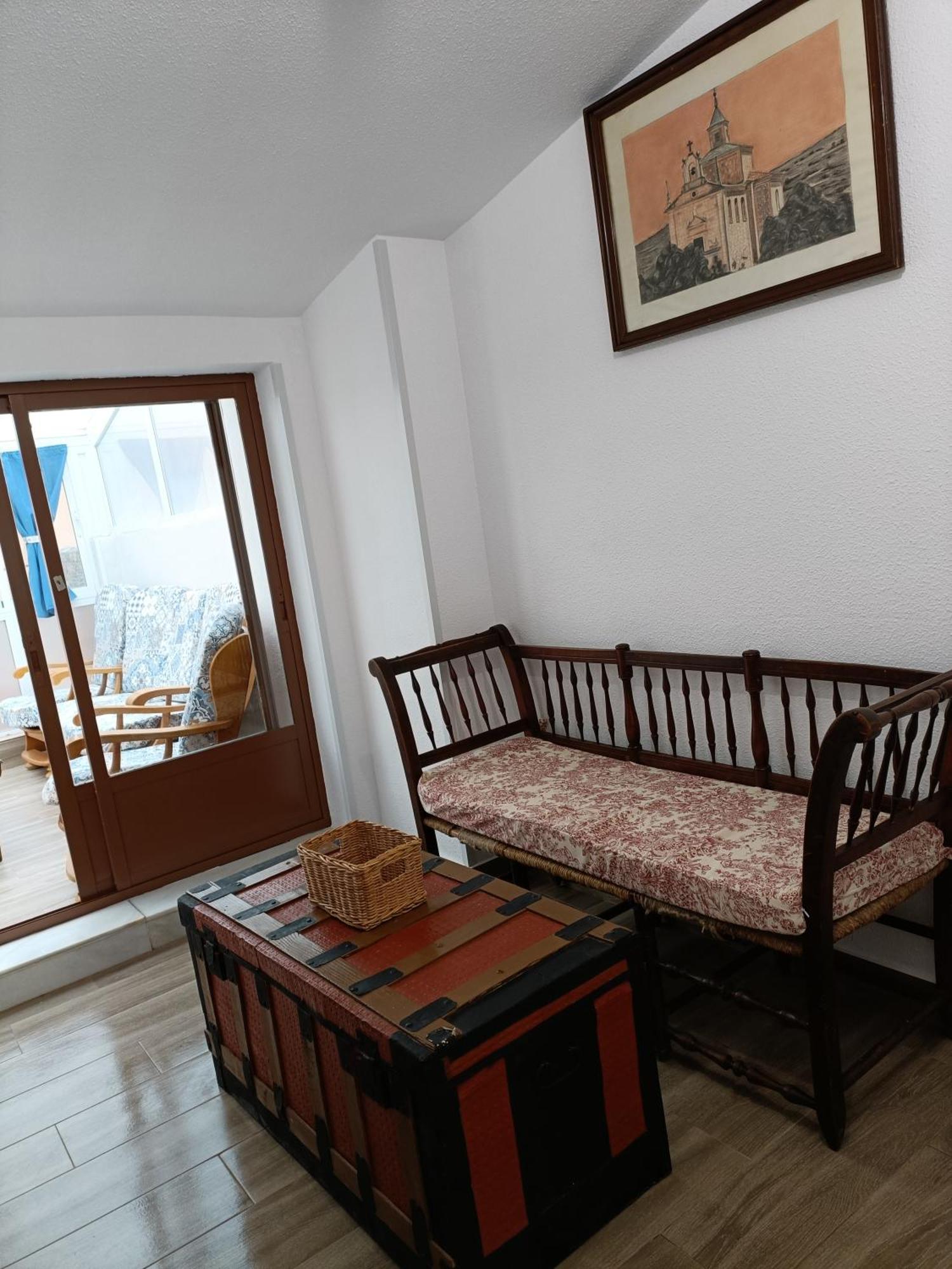 La Casona De La Azucena Βίλα Γουαδαλαχάρα Εξωτερικό φωτογραφία