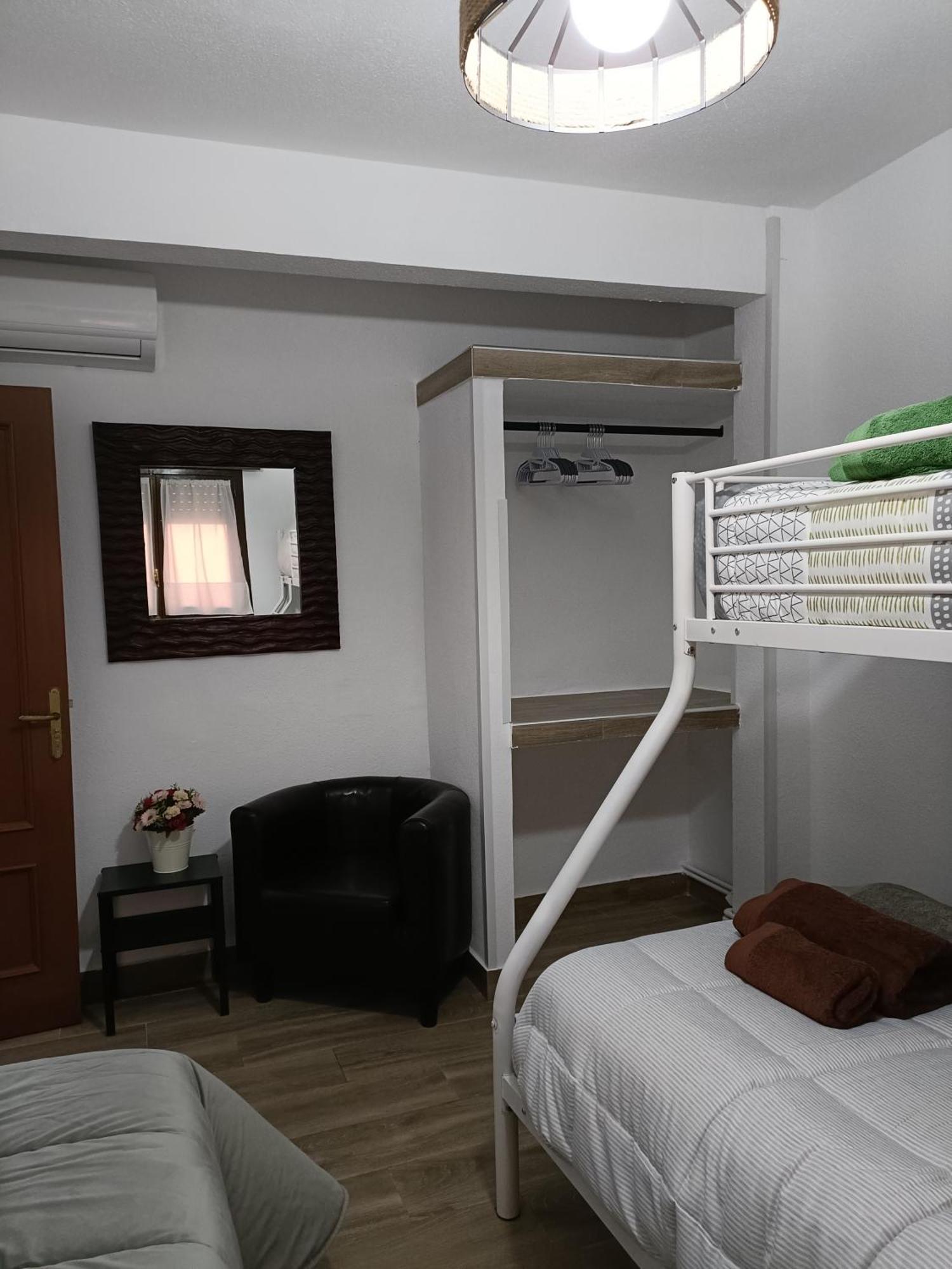 La Casona De La Azucena Βίλα Γουαδαλαχάρα Εξωτερικό φωτογραφία
