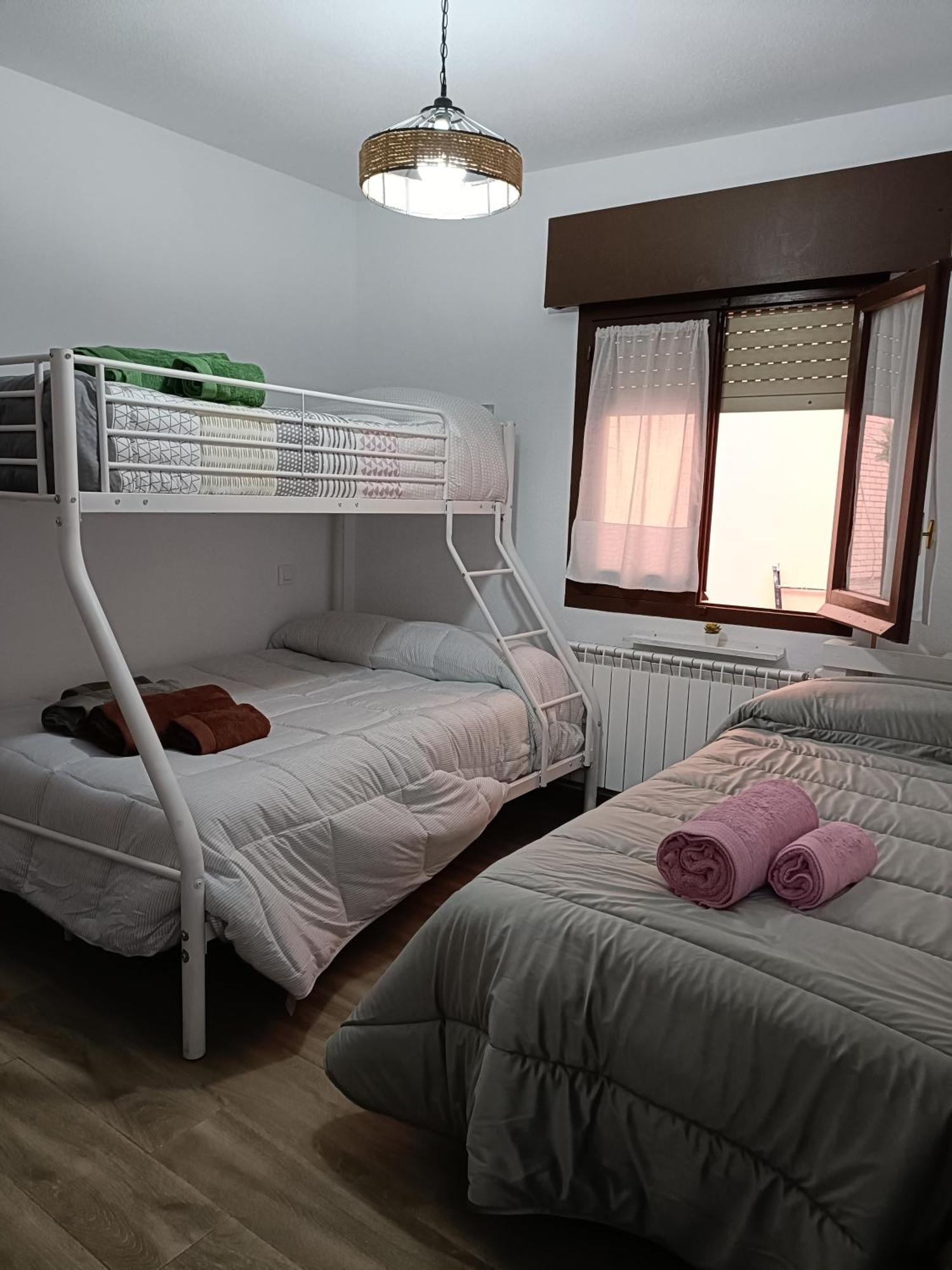 La Casona De La Azucena Βίλα Γουαδαλαχάρα Εξωτερικό φωτογραφία